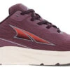 Altra Women's Rivera