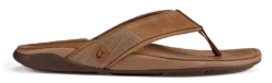 Olukai Men's Tuahine