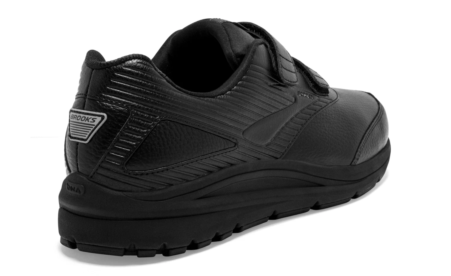 Brooks Men's Addiction Walker 2 V-Strap - Image 2