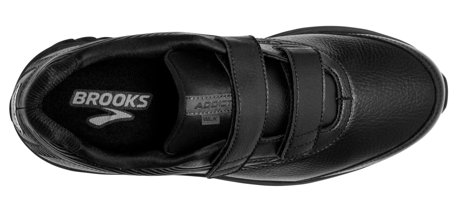 Brooks Men's Addiction Walker 2 V-Strap - Image 4
