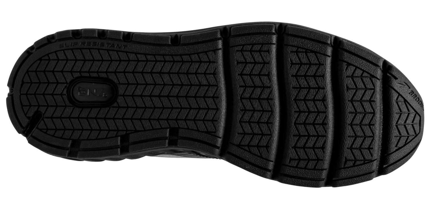 Brooks Men's Addiction Walker 2 V-Strap - Image 5