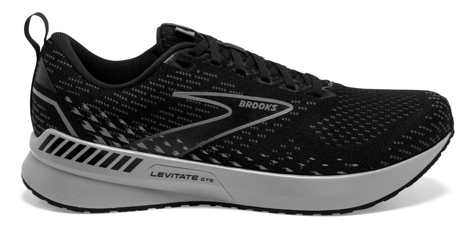 Brooks Men's Levitate GTS 5