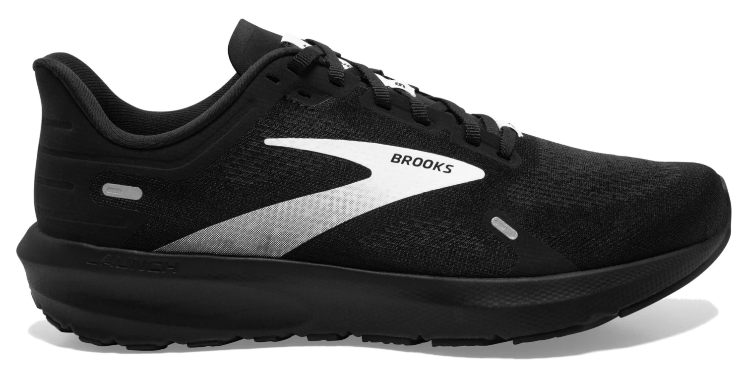 Brooks Men's Launch 9