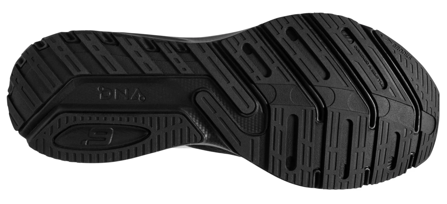 Brooks Men's Launch 9 - Image 6