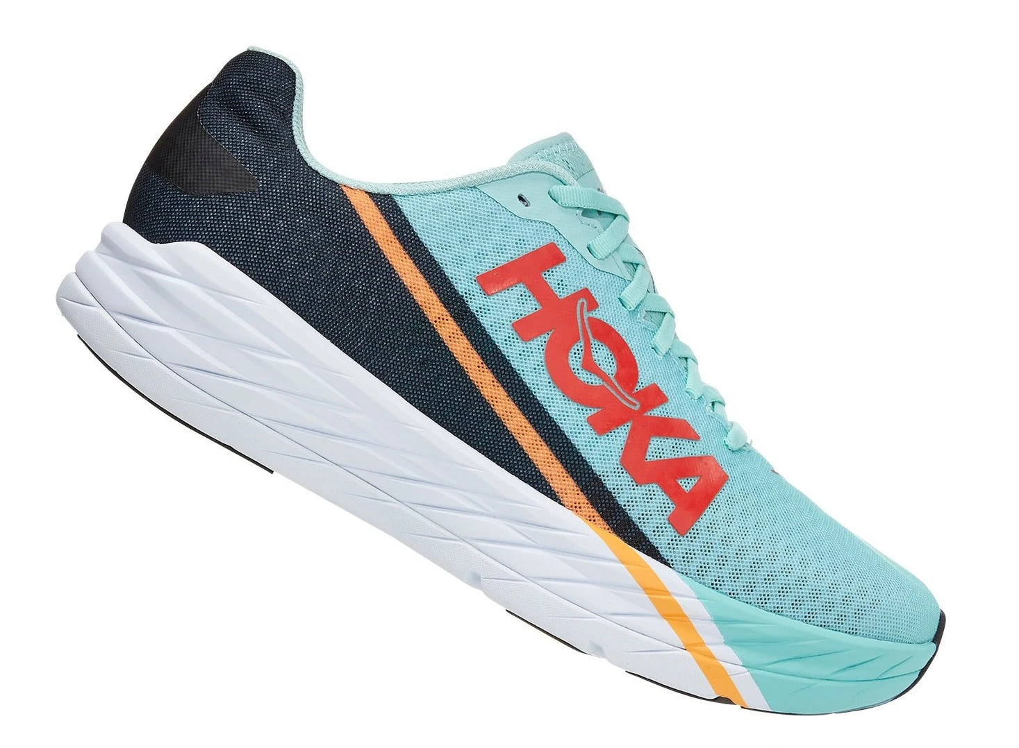 HOKA Unisex Rocket X - Image 2