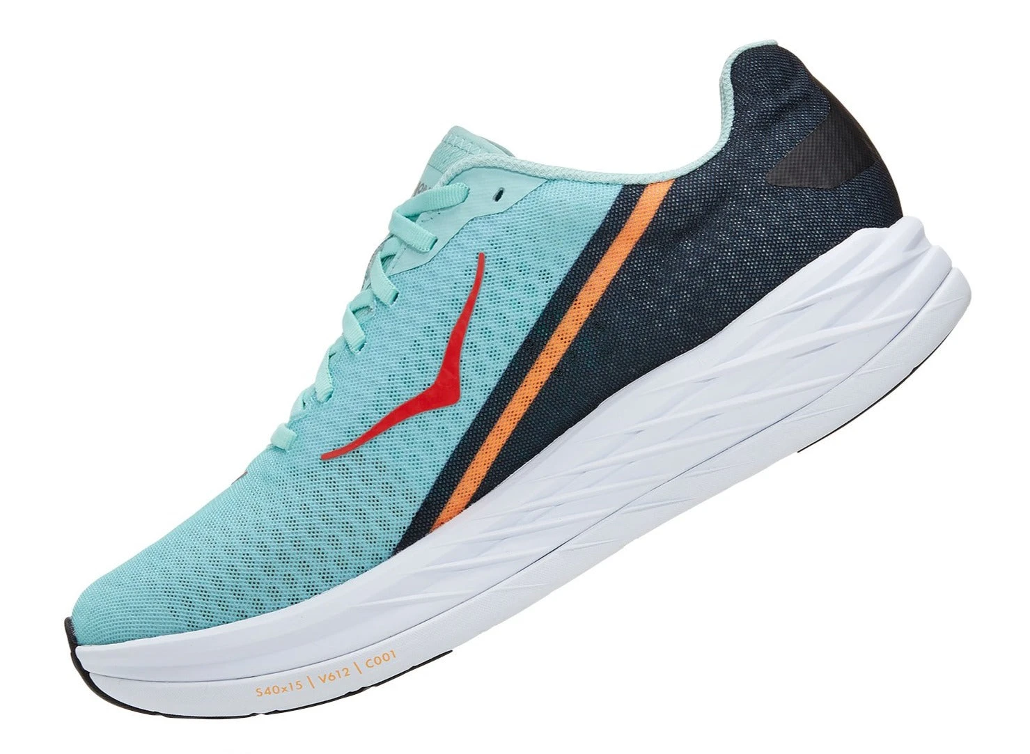 HOKA Unisex Rocket X - Image 4