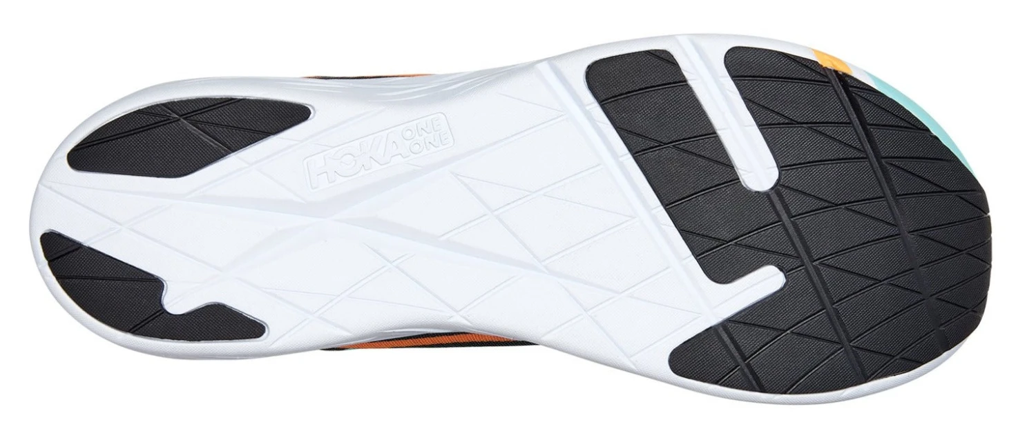 HOKA Unisex Rocket X - Image 6