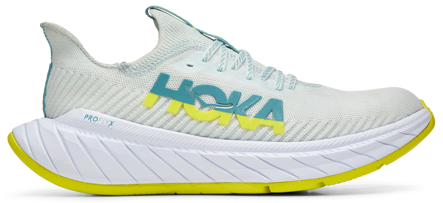 HOKA Men's Carbon X 3