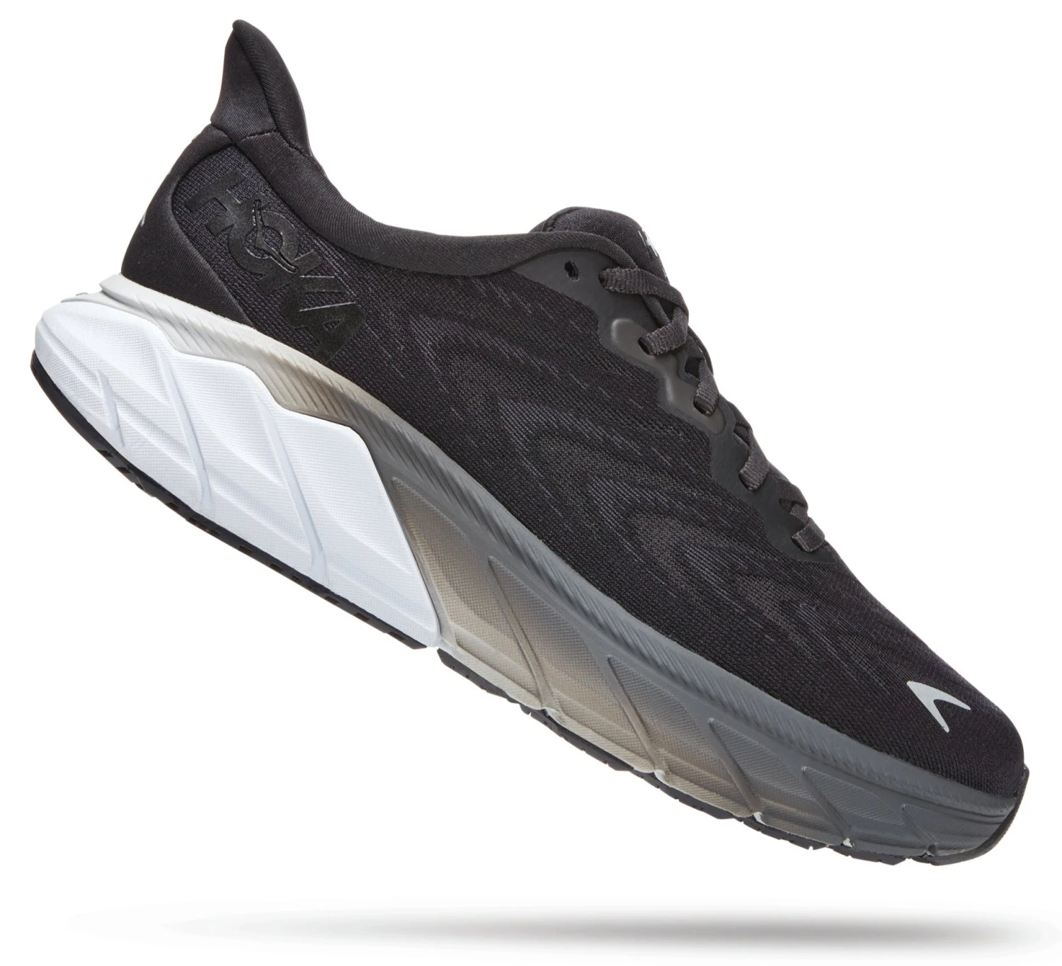HOKA Men's Arahi 6 - Image 2
