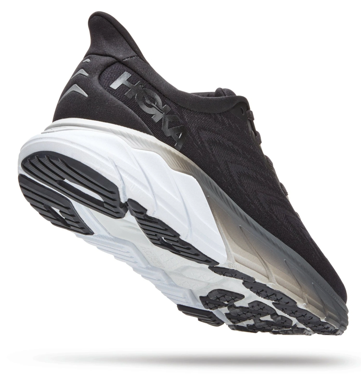 HOKA Men's Arahi 6 - Image 4