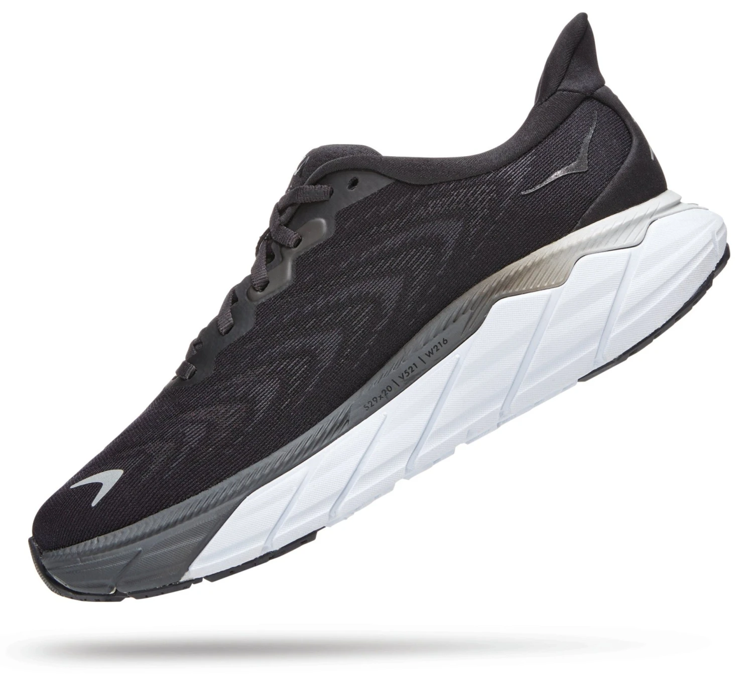 HOKA Men's Arahi 6 - Image 5