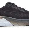 HOKA Men's Arahi 6 Wide (2E)