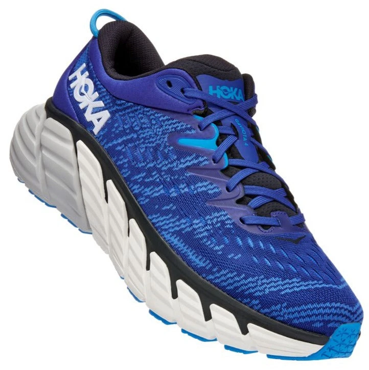 HOKA Men's Gaviota 4 - Image 2