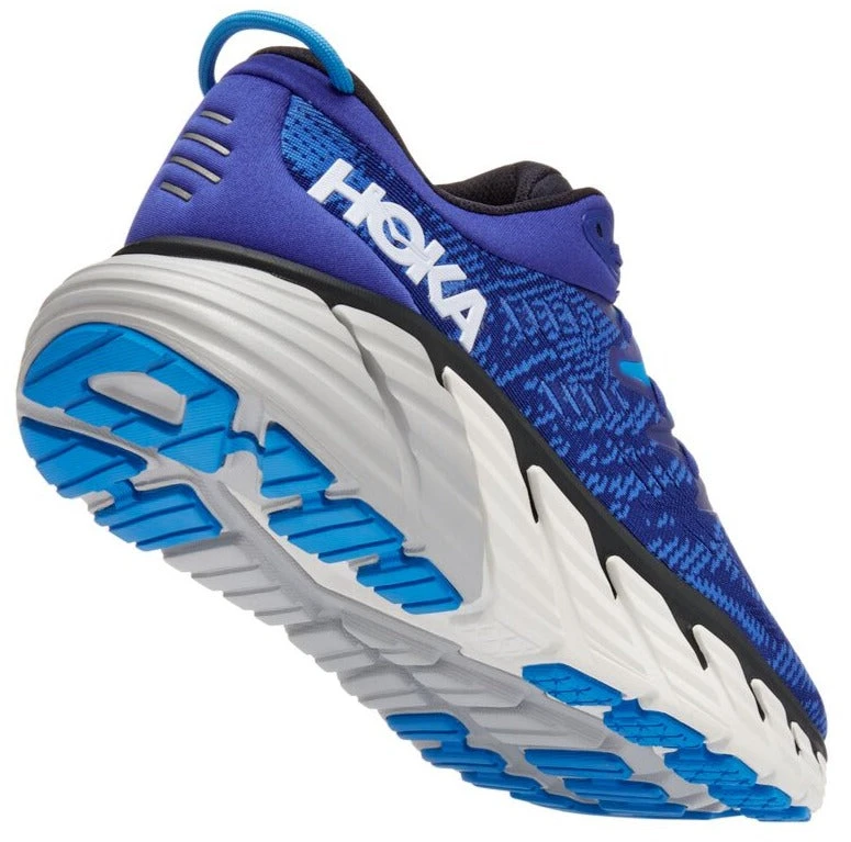 HOKA Men's Gaviota 4 - Image 3
