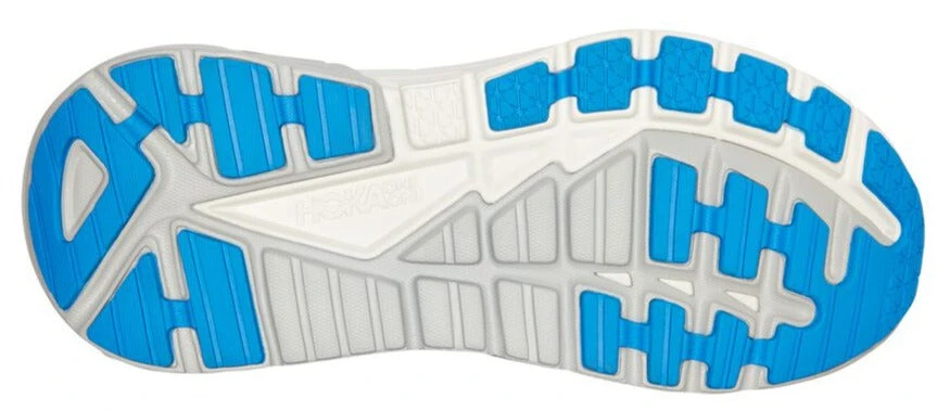 HOKA Men's Gaviota 4 - Image 6