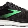 Brooks Women's Dyad 11
