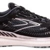 Brooks Women's Glycerin GTS 19