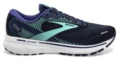 Brooks Women's Ghost 14