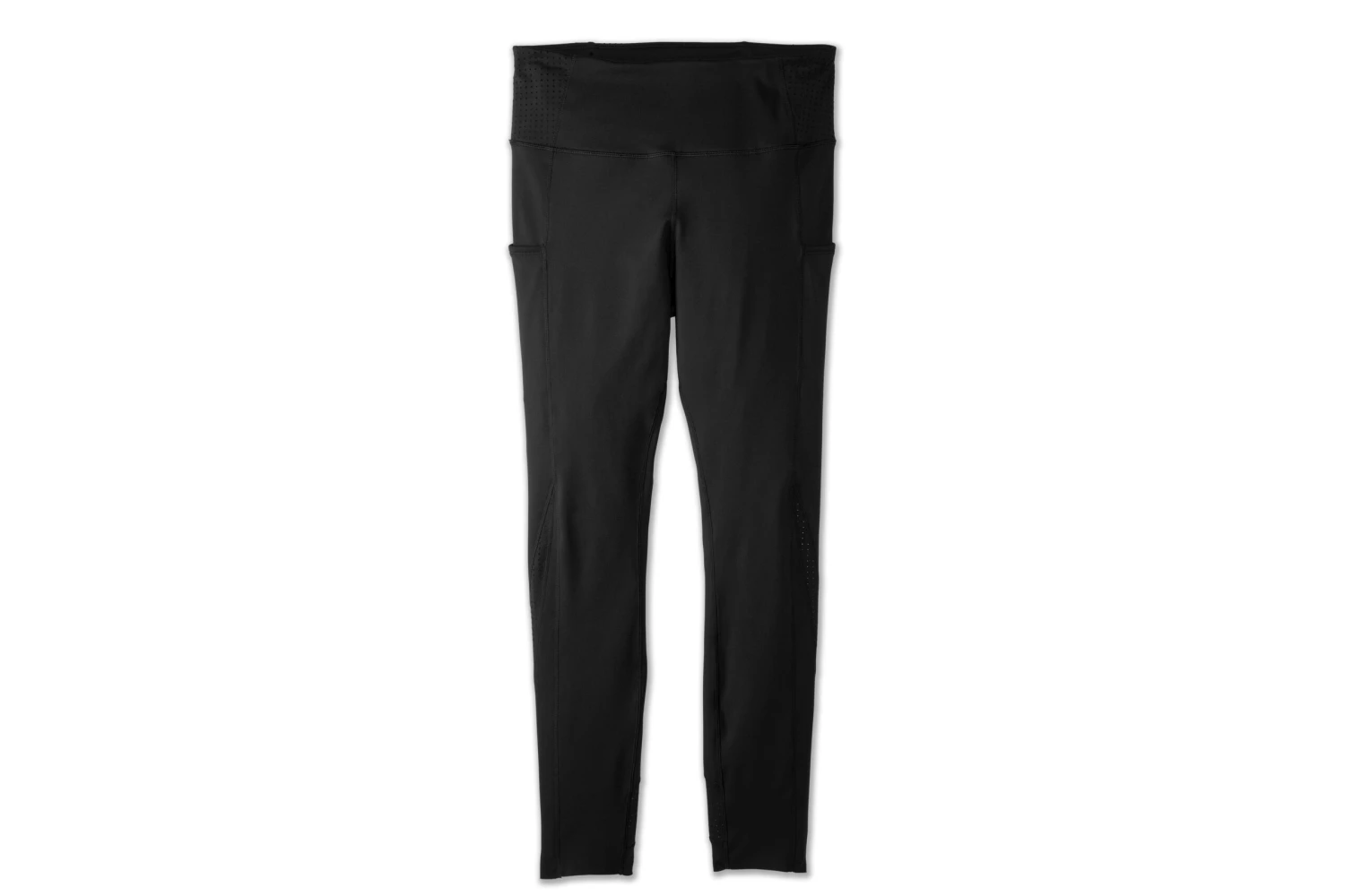 Brooks Women's Method 7/8 Tight - Image 7