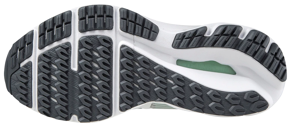 Mizuno Women's Wave Inspire 17 - Image 5