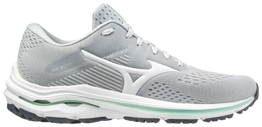 Mizuno Women's Wave Inspire 17