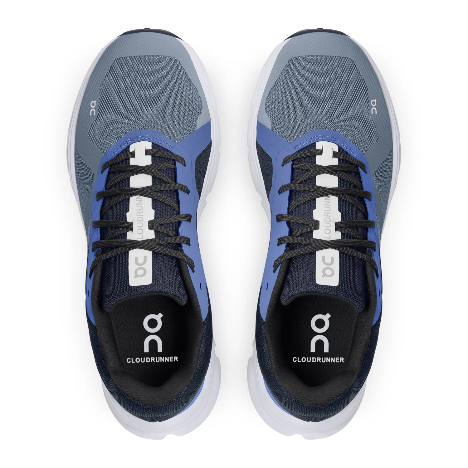 On Running Men's Cloudrunner - Image 4