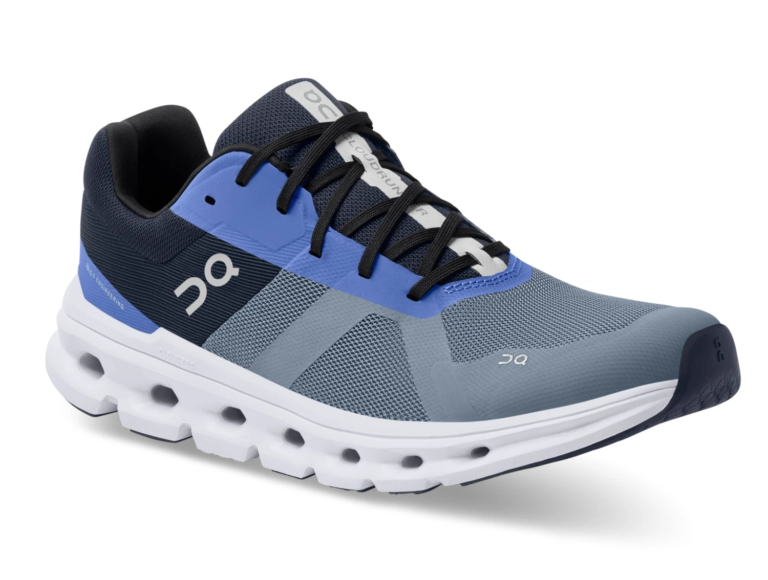 On Running Men's Cloudrunner - Image 2
