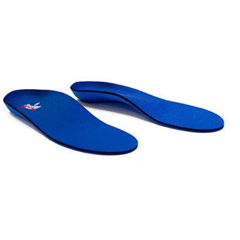 Powerstep Pinnacle Full-length Orthotic (5005-01) - Image 3