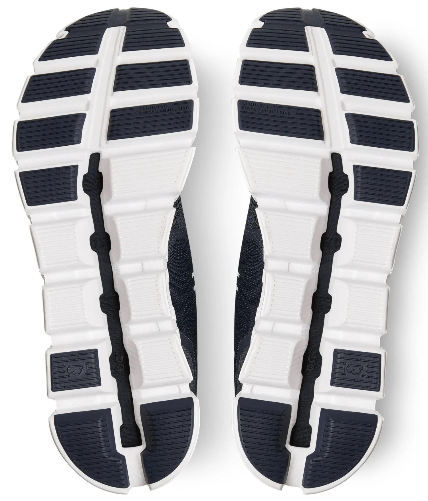 On Running Men's Cloud 5 - Image 5