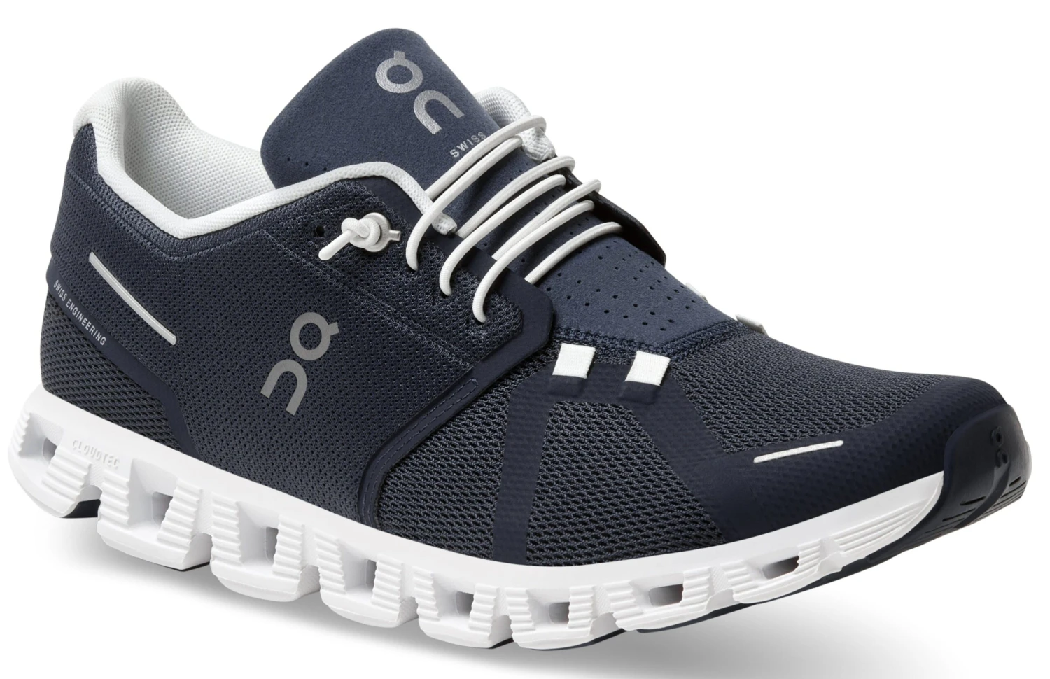 On Running Men's Cloud 5 - Image 2