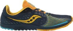 Saucony Men's Kilkenny XC 9 Flat