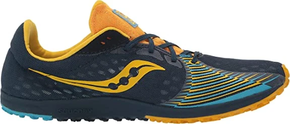 Saucony Men's Kilkenny XC 9 Flat