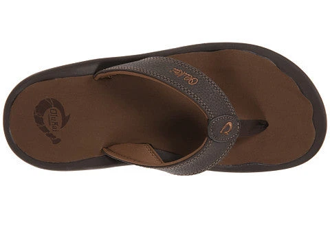 OluKai Men's 'Ohana - Image 2