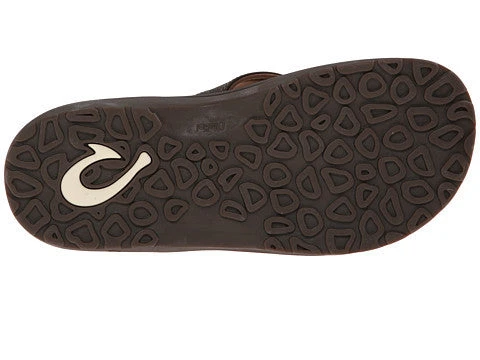OluKai Men's 'Ohana - Image 3