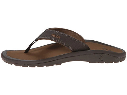 OluKai Men's 'Ohana - Image 4