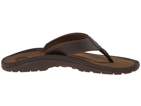 OluKai Men's 'Ohana - Image 6