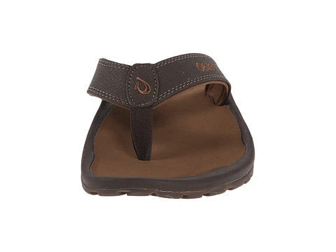 OluKai Men's 'Ohana - Image 7