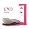 Aetrex Women's Speed Orthotics For Running (L700W)