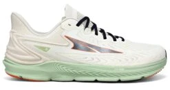 Altra Men's Torin 6