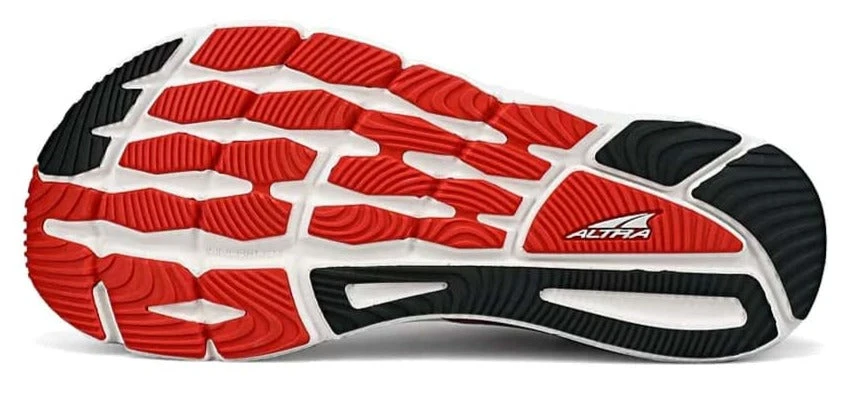 Altra Women's Torin 6 - Image 5