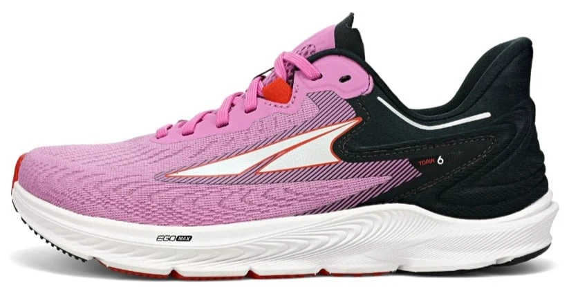 Altra Women's Torin 6 - Image 3