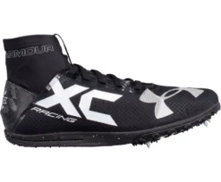 Under Armour Bandit XC Spike