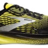 Brooks Men's Hyperion Max
