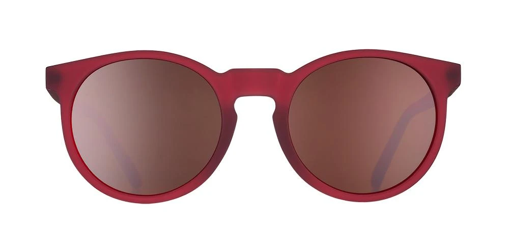 Goodr Sunglasses - Carl's Inner Circle Collection (CG) - Image 9
