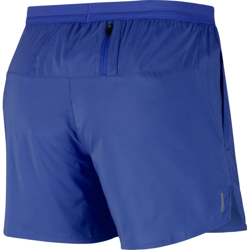 Nike Men's Flex Stride 5" Running Shorts (CJ5453) - Image 4