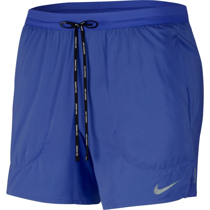 Nike Men's Flex Stride 5" Running Shorts (CJ5453) - Image 3
