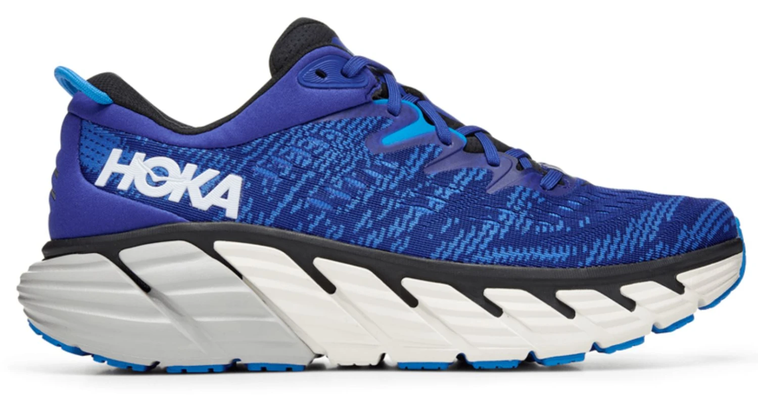 HOKA Men's Gaviota 4