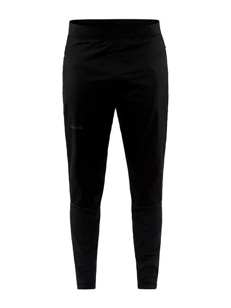 Craft Men's ADV SubZ Wind Pants 2.0 - Image 5