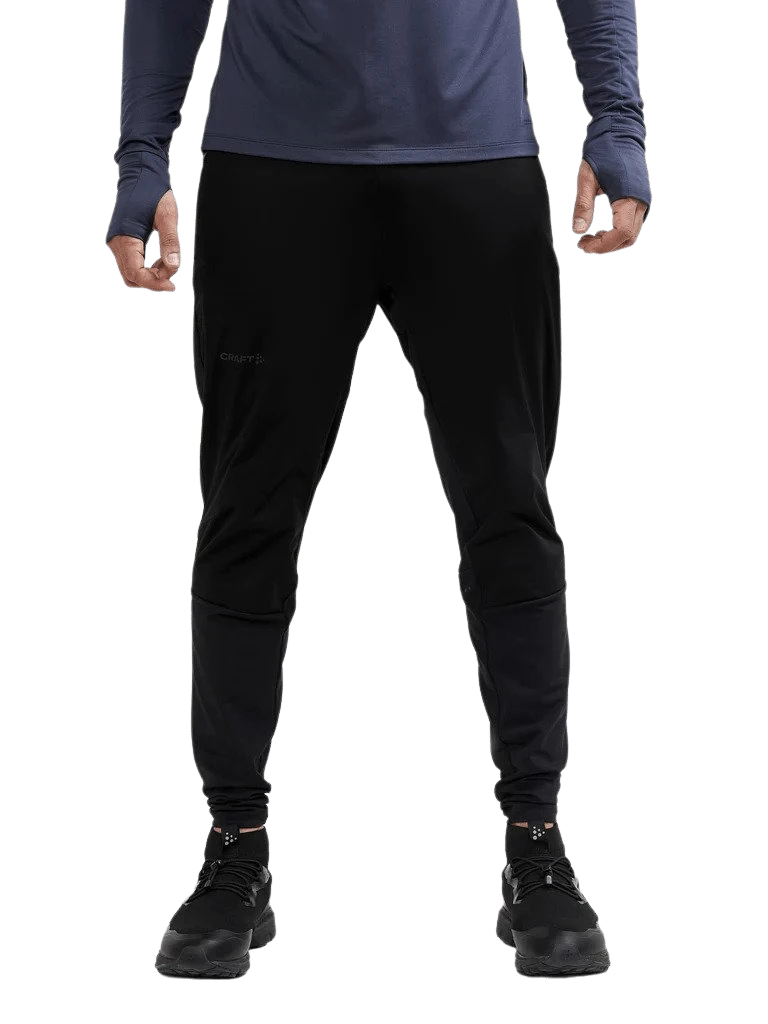 Craft Men's ADV SubZ Wind Pants 2.0