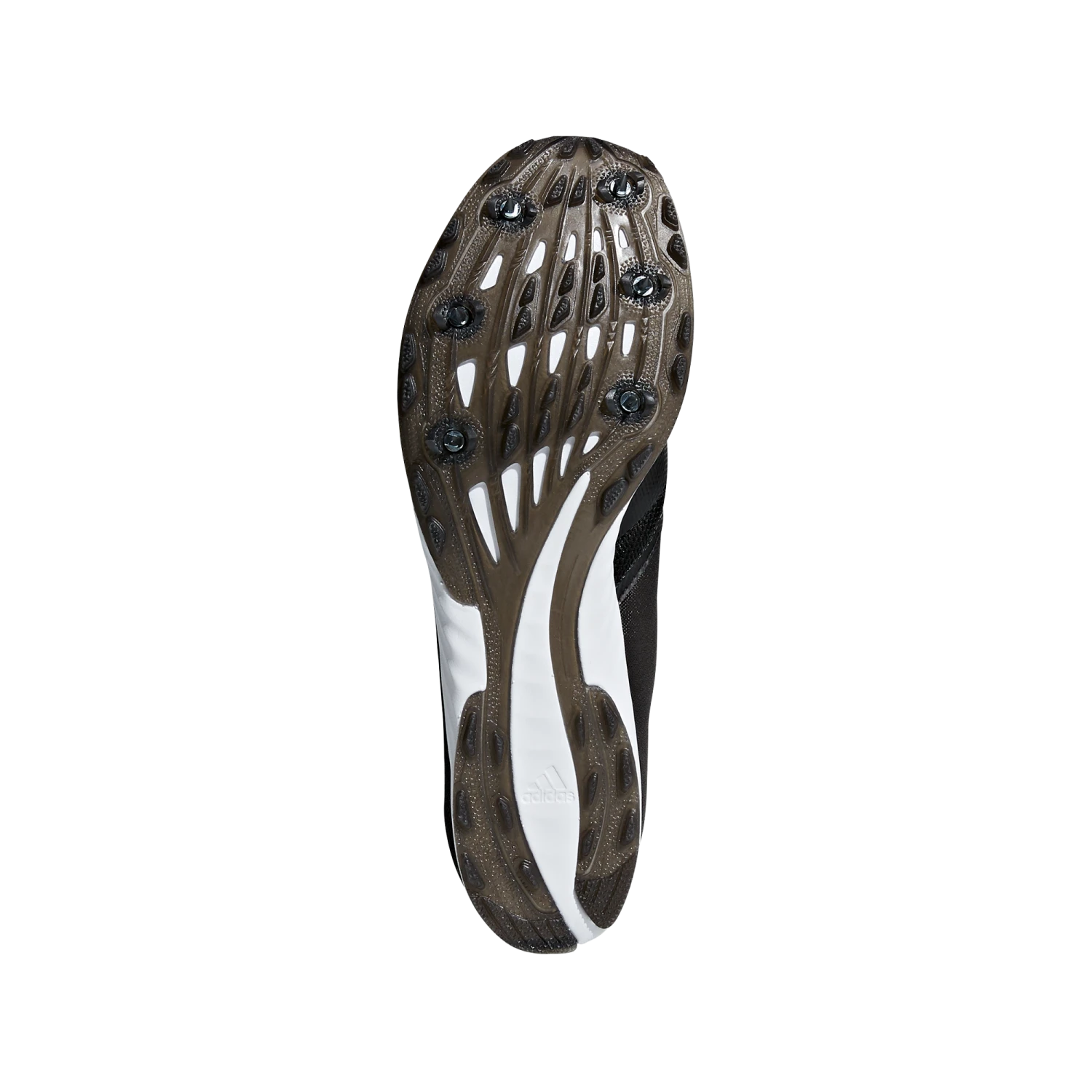 Adidas Men's XCS Spike - Image 6